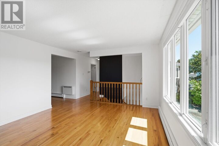 Property Photo:  11 Collins Place  NL A1E 3M9 