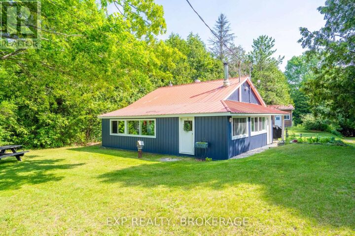 Property Photo: 1026 Arcol Road ON K0H 2J0