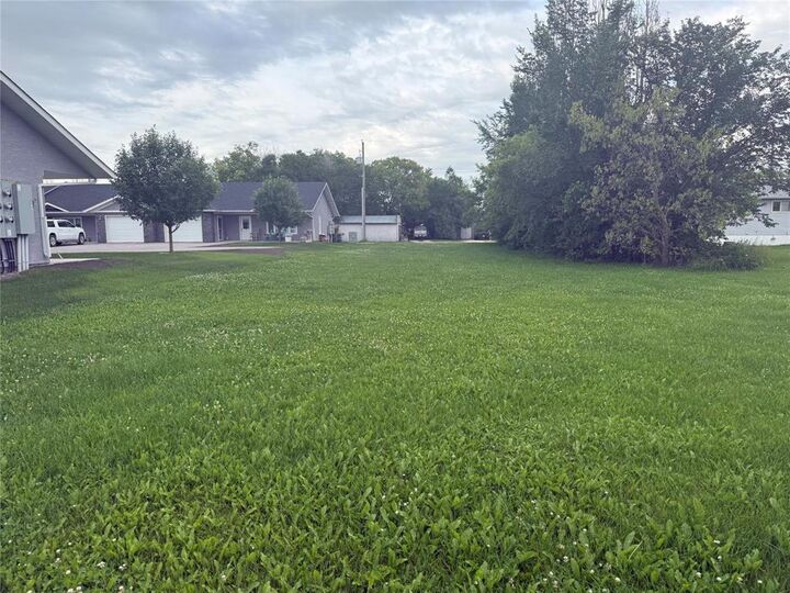 Property Photo:  356 William Street  MB R0C 0A0 