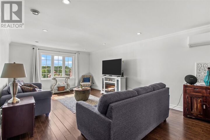 Property Photo: 65 Sheldon Drive NL A0A 1C0