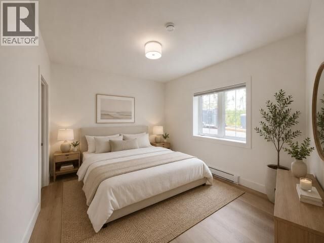 Property Photo:  2-1702 Centennial Street  YT Y1A 0Z4 