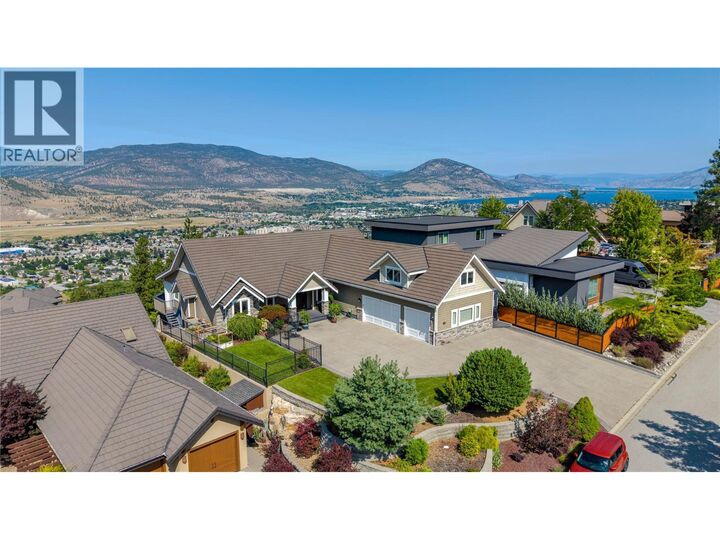 112 Penrose Court 4 — photo 1