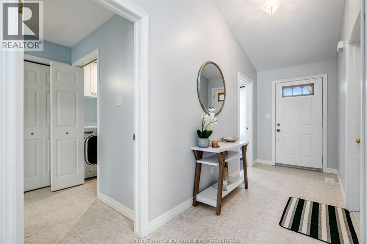 Property Photo:  11541 Cormorant Street  ON N8P 1L7 
