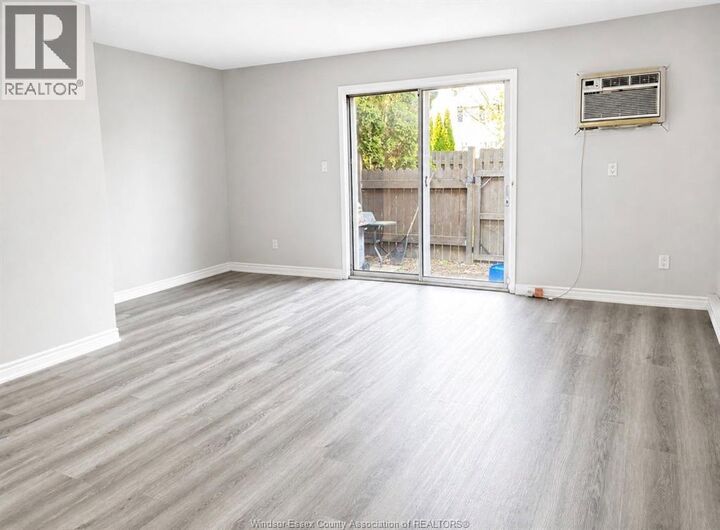 Property Photo:  3057 Meadowbrook Lane 3  ON N8T 3C5 
