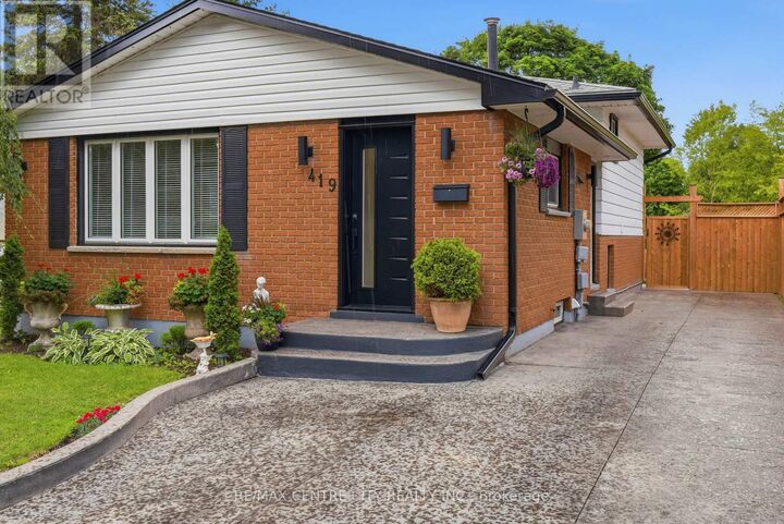 Property Photo: