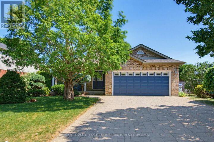 Property Photo: 9989 Oxbow Drive ON N0L 1R0