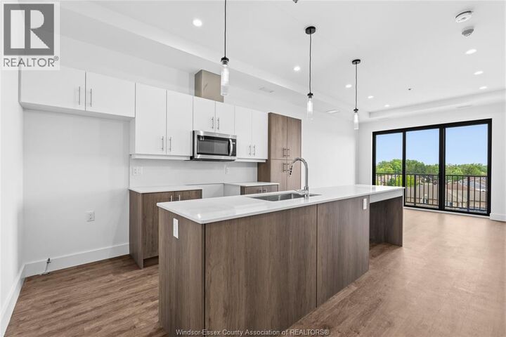 Property Photo: 595 Lily Mac 203 ON N6E 3N7