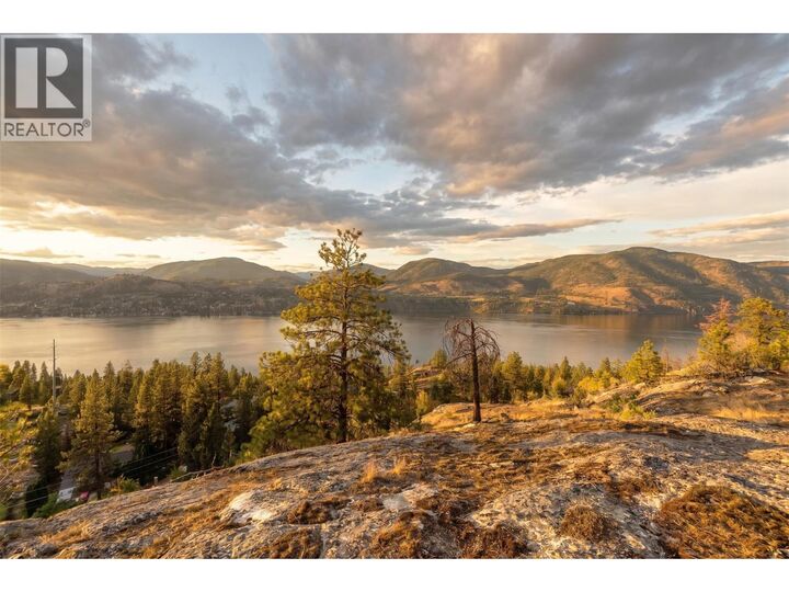 Property Photo:  171 Christie Mountain Lane  BC V0H 1R3 