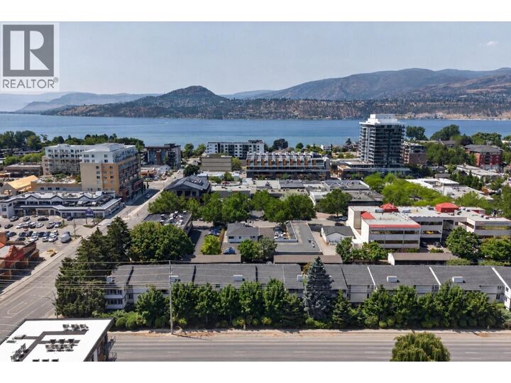 3000 Richter Street 9 — photo 1