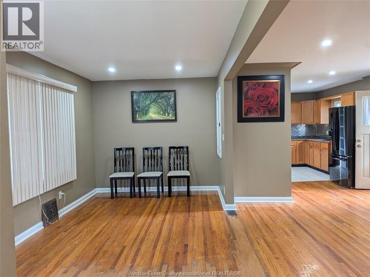 Property Photo:  3130 Academy Drive  ON N9E 2H4 