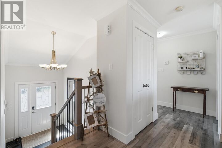 Property Photo:  44 Moffatt Road  NL A1N 0G3 