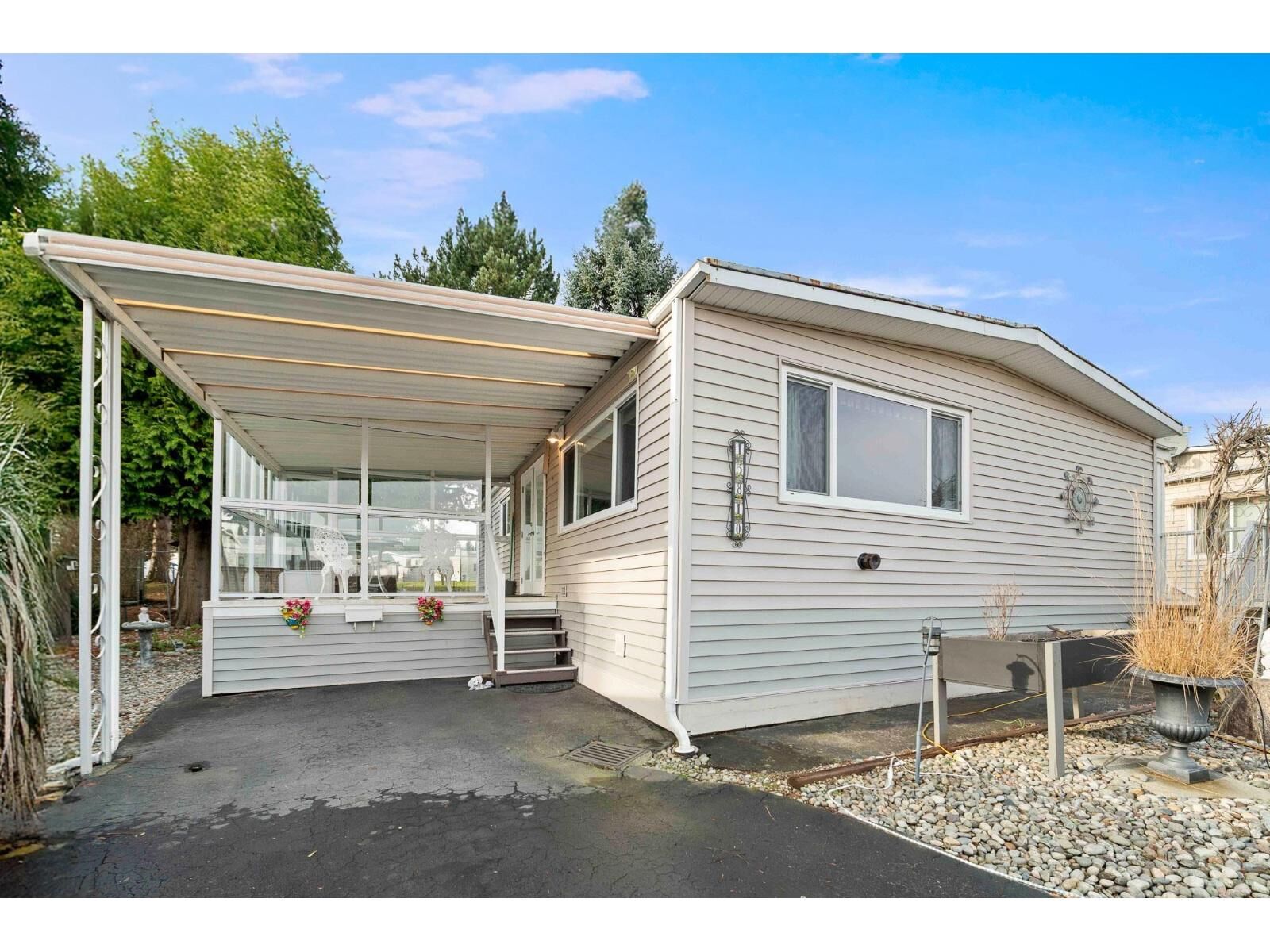Property Photo:  15810 Norfolk Road Road  BC V4A 5K9 