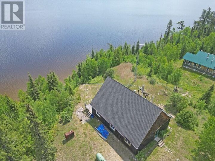 234 Eagle Nest Road — photo 1