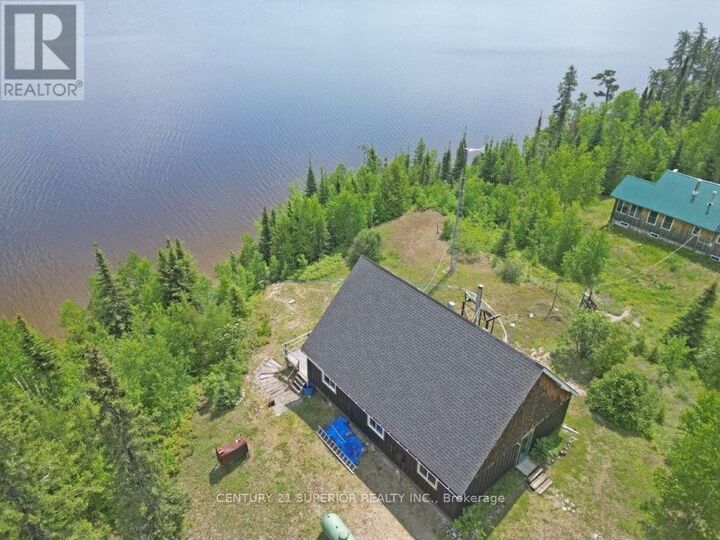 234 Eagle Nest Road — photo 1