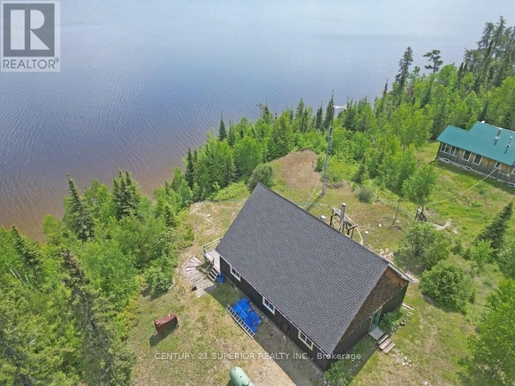 Property Photo:  234 Eagle Nest Road  ON P0T 2H0 