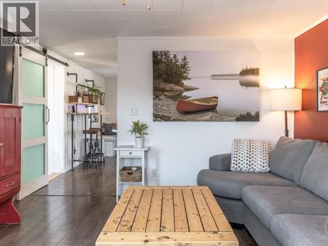 Property Photo:  315 Bellanca Avenue  NT X1A 1Y8 