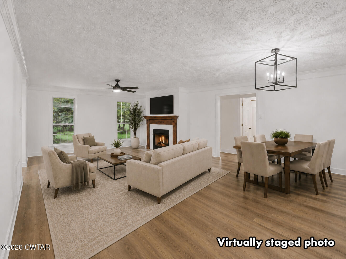 Property Photo:  804 Brooks Cove  TN 38012 