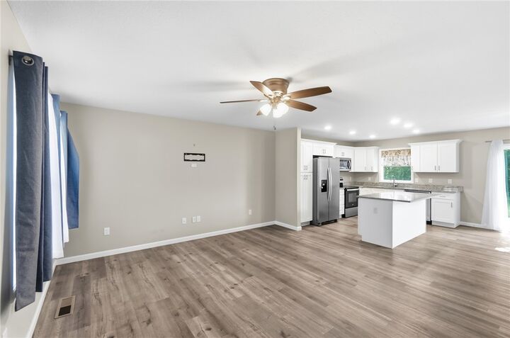 Property Photo:  2675 Executive Drive  OH 45373 