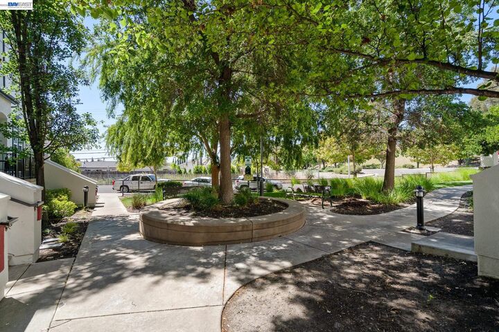 Property Photo:  7981 Bellina St  CA 94568 