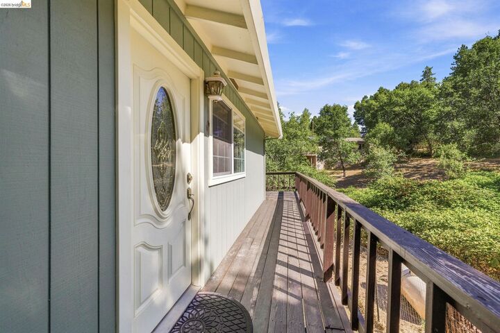 Property Photo:  18920 Horizon  CA 95379 