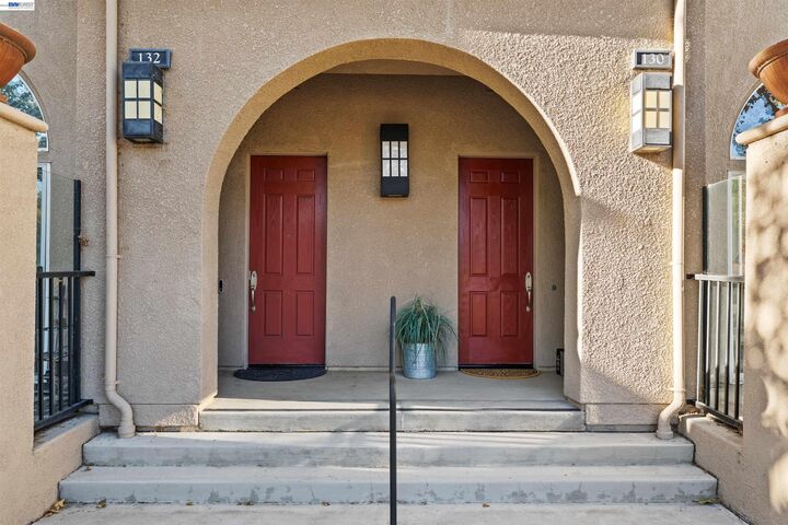 Property Photo:  3385 Dublin Blvd 130  CA 94568 