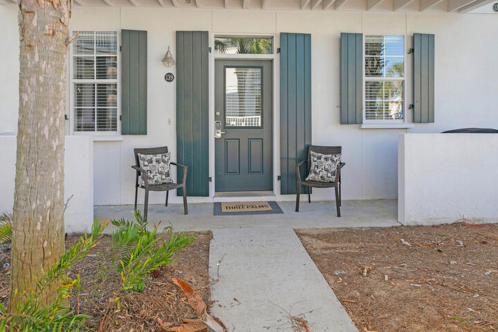 Property Photo:  198 Somerset Bridge Road Unit 139  FL 32459 
