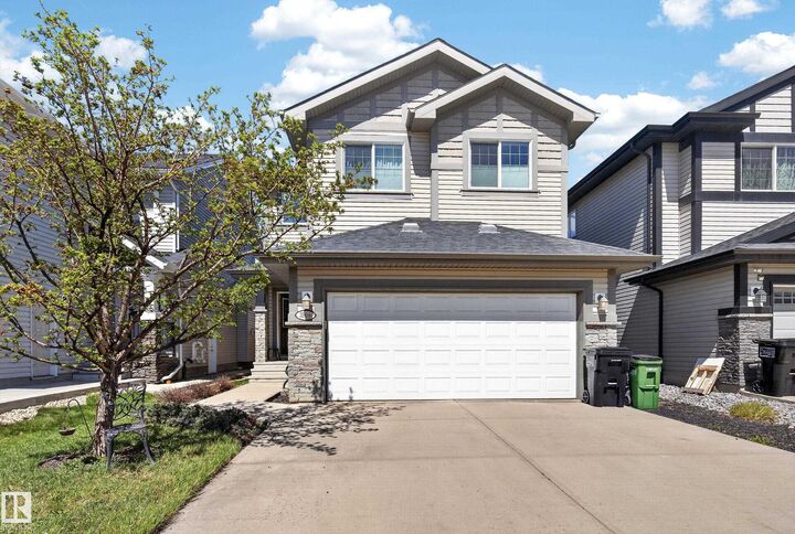 3908 Agar Court SW — photo 1