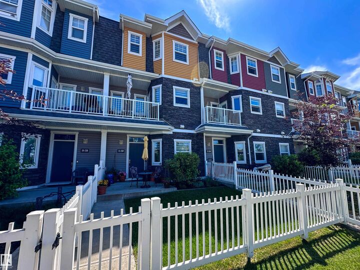 150 Everitt Dr 11 — photo 1