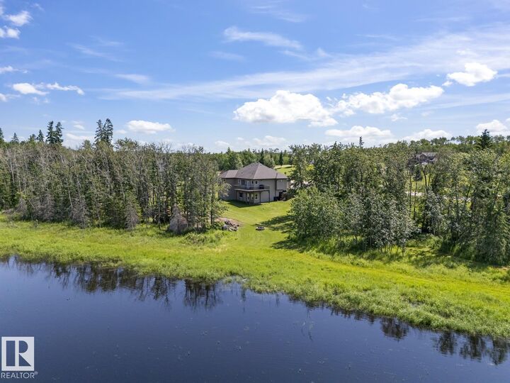 Property Photo:  61120 RR 465  AB T9N 2G9 