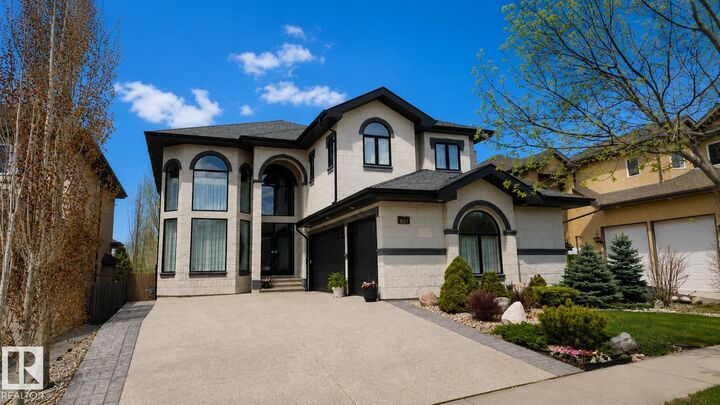 831 Hollands Landing NW — photo 1