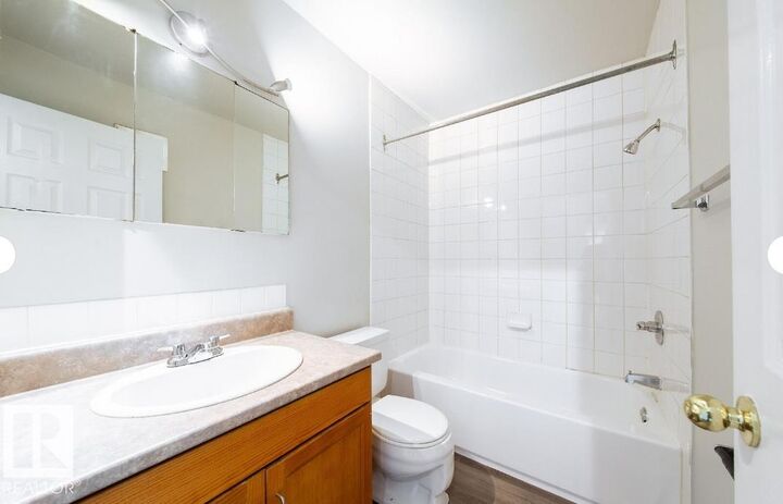 Property Photo:  3312 105 Avenue NW  AB T5W 0B4 