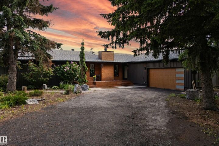 52063 Rge Road 225 182 — photo 1