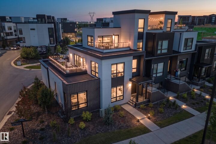 5 Rondeau Drive 42 — photo 1