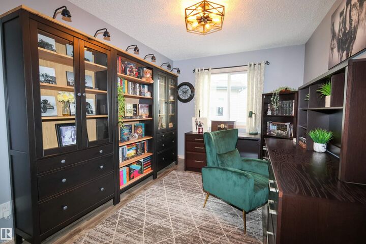 Property Photo:  10302 98 Street  AB T8R 0B7 