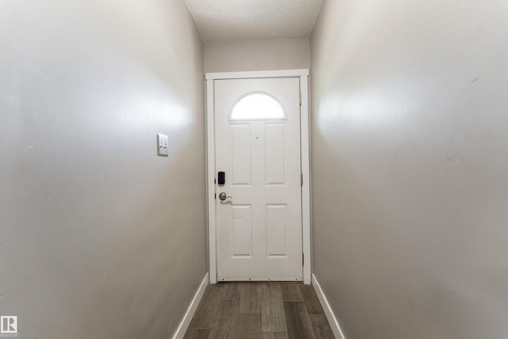 Property Photo:  4707 126 Avenue NW 2  AB T5A 4K4 