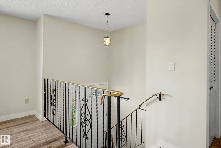 Property Photo: 2911 83 Street NW AB T6K 3A4