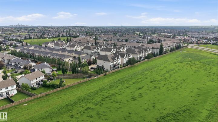 Property Photo:  7293 South Terwillegar Drive NW 117  AB T6R 0N5 