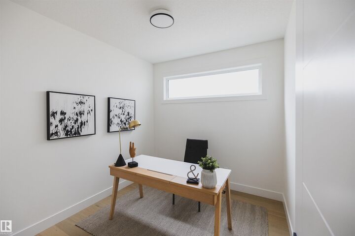 Property Photo: 10954 62 Avenue NW AB T6H 1N2
