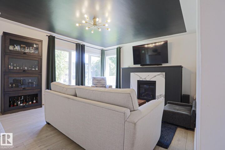 Property Photo: 11142 51 Street NW AB T5W 3E6