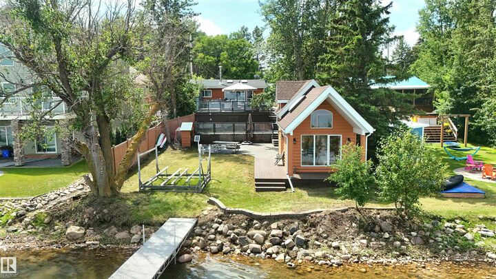 38 462026 Rr10 Viola Beach — photo 1