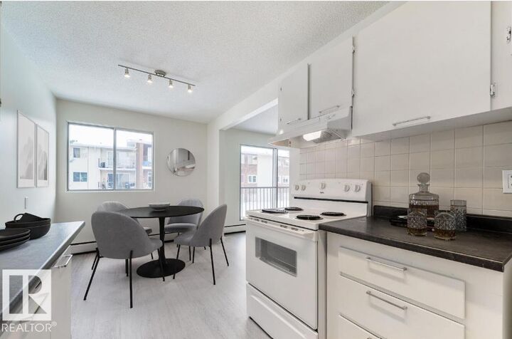 Property Photo:  13124 126 Street NW  AB T5L 0Y7 