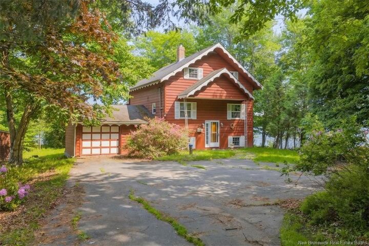 Property Photo:  38 Maple Grove Court  NB E2E 3S1 