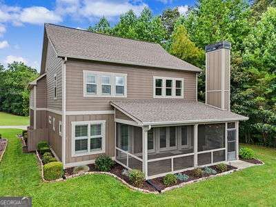 Property Photo:  903 Elf School Road  NC 28904 