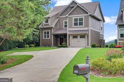 Property Photo:  903 Elf School Road  NC 28904 