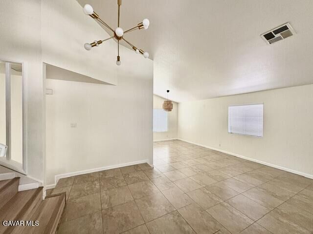 Property Photo: 2344 Langhorn Street CA 93535