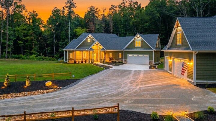 Property Photo:  3710 River Road  TN 37322 