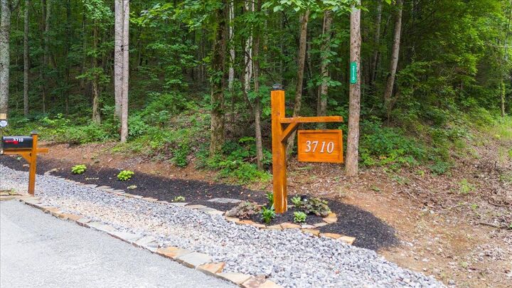 Property Photo: 3710 River Road TN 37322
