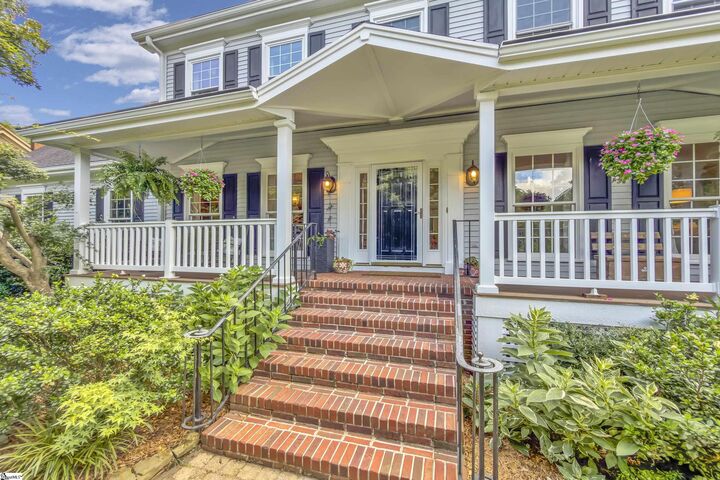 Property Photo:  209 River Walk Boulevard  SC 29681 
