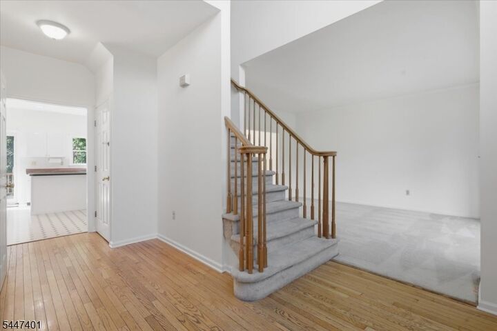 Property Photo: 151 Brandon Ct NJ 08853