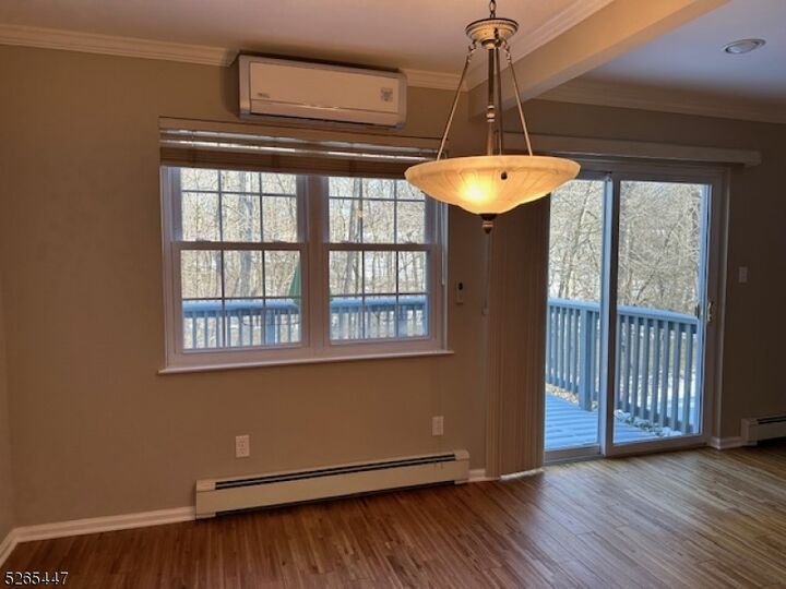 Property Photo:  36 Coachlight Dr  NJ 07928 